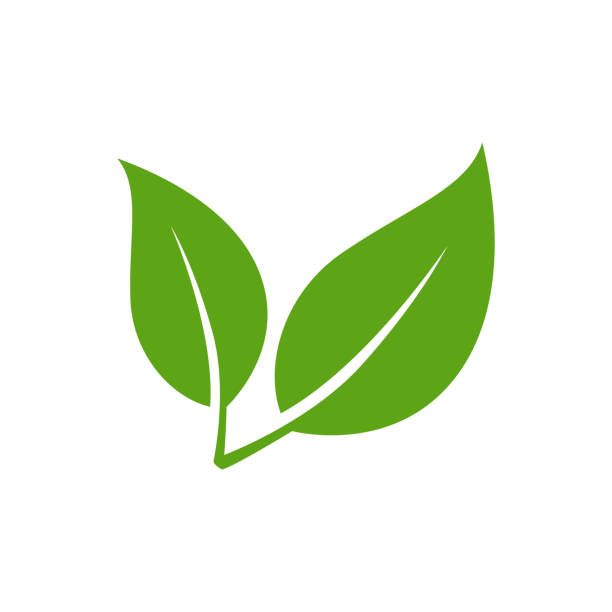 Nigerianpasc